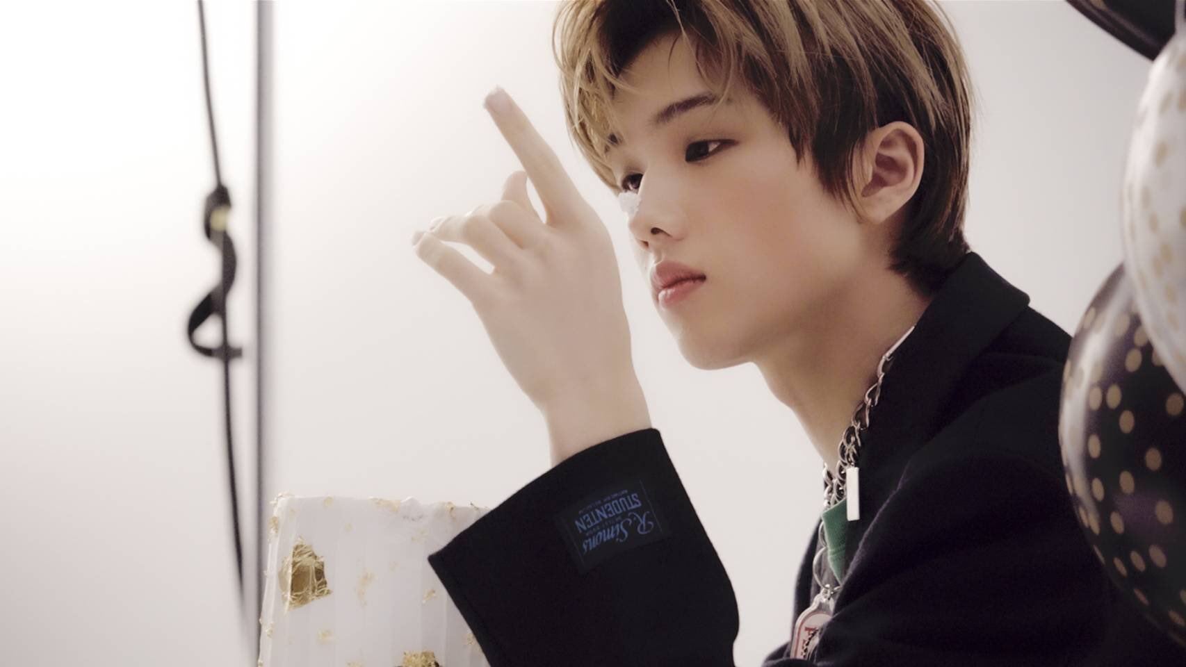 NCT_OFFICIAL_JP on X: NCT_OFFICIAL_JP on X: