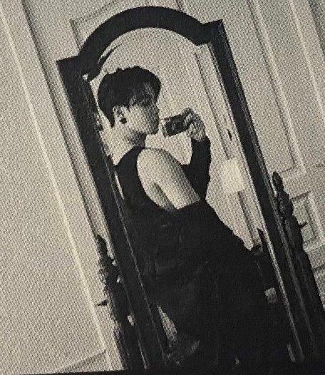 Prechiouz tweet media