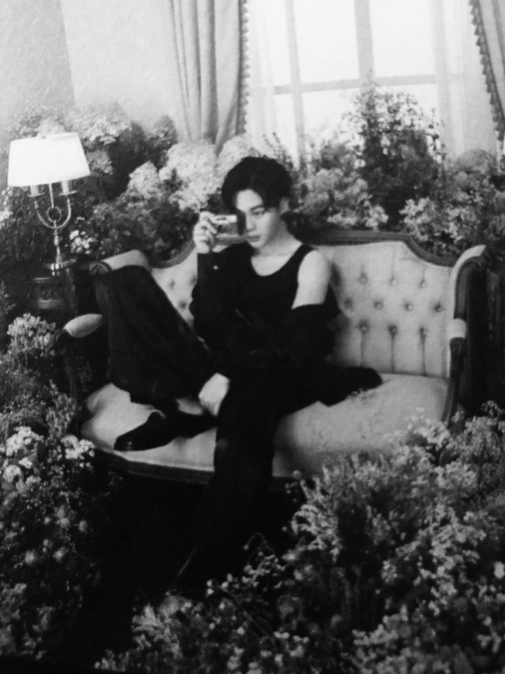 Prechiouz tweet media