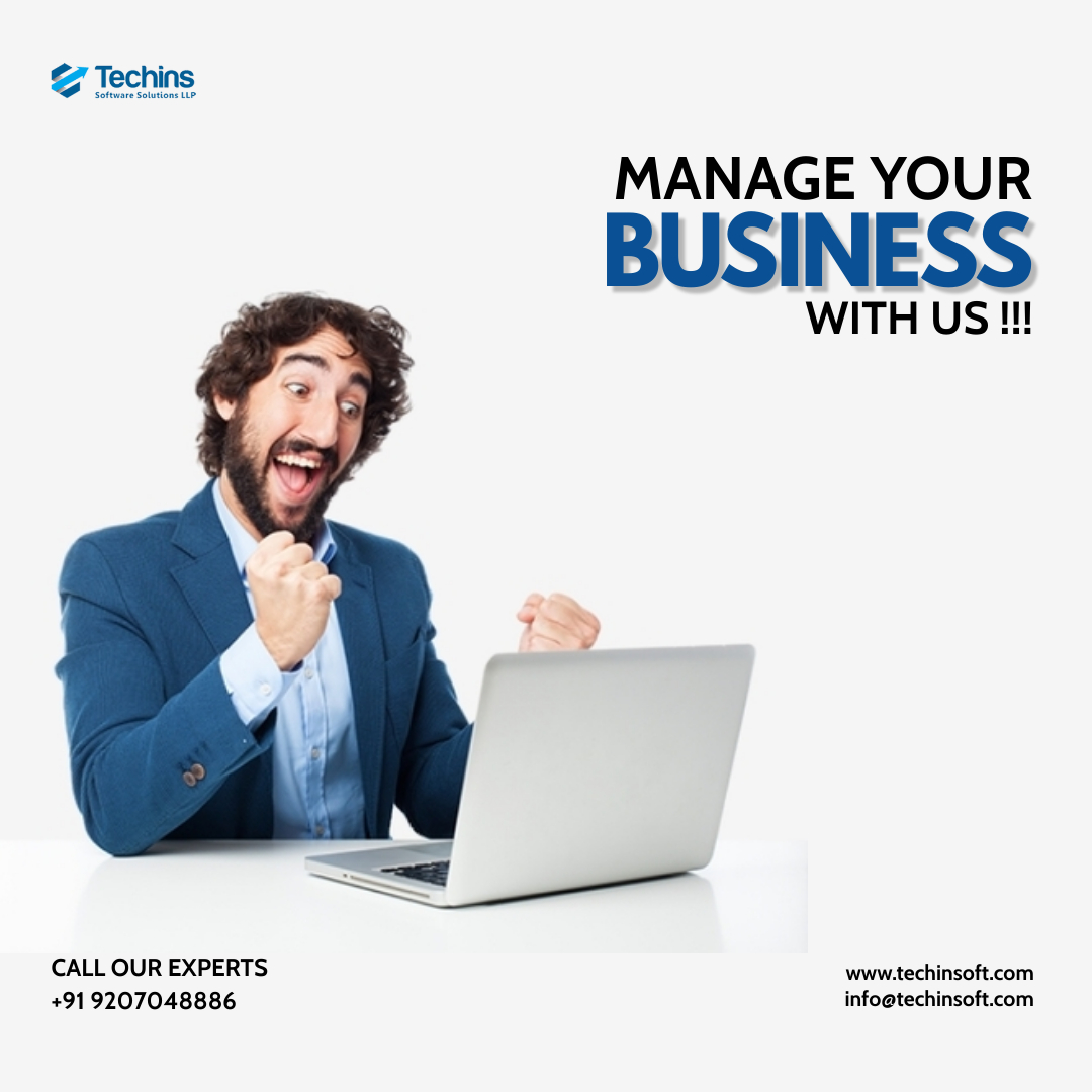 TechinSoftware's tweet image. Techins Software Solutions 
Web Development Mobile Apps Digital Marketing SEO Software Development
9207048886
techinsoft.com
#seo #digitalmarketing #webdevelopment #softwaredevelopment #website #webdesign #smo #mobileappdevelopment #web #catalyst #google #marketing