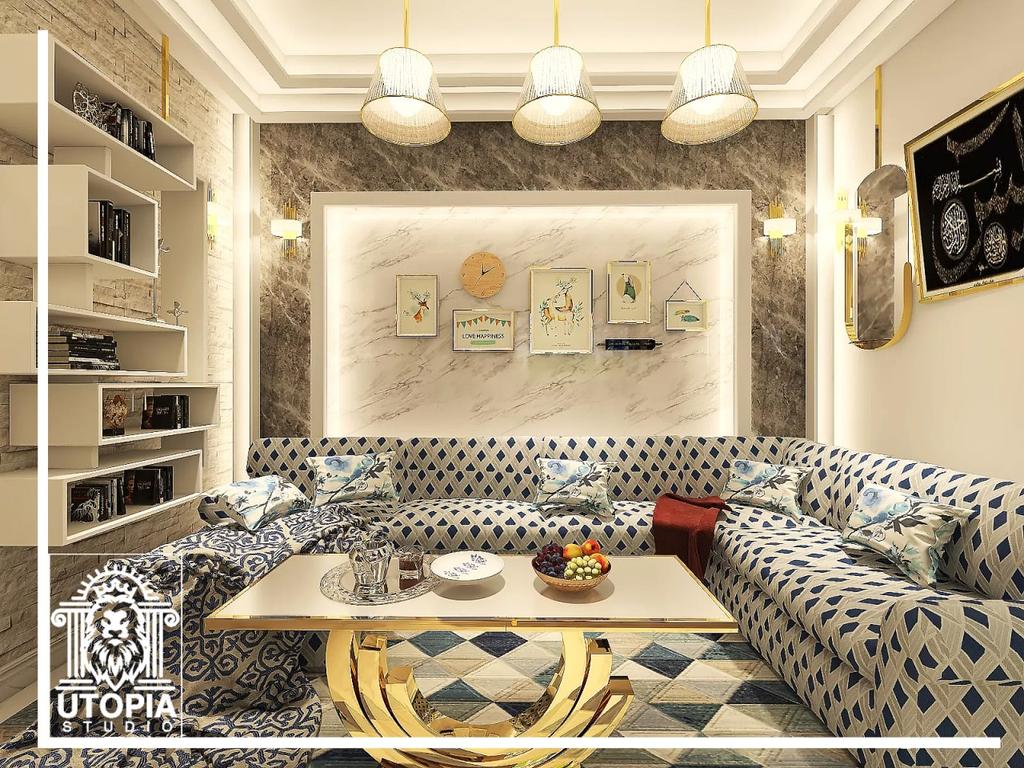 UtopiaStudioeg's tweet photo. وكان فضل الله عليك عظيماً 🤍
UtopiaStudio🤍 https://t.co/3BoS7AdFdN