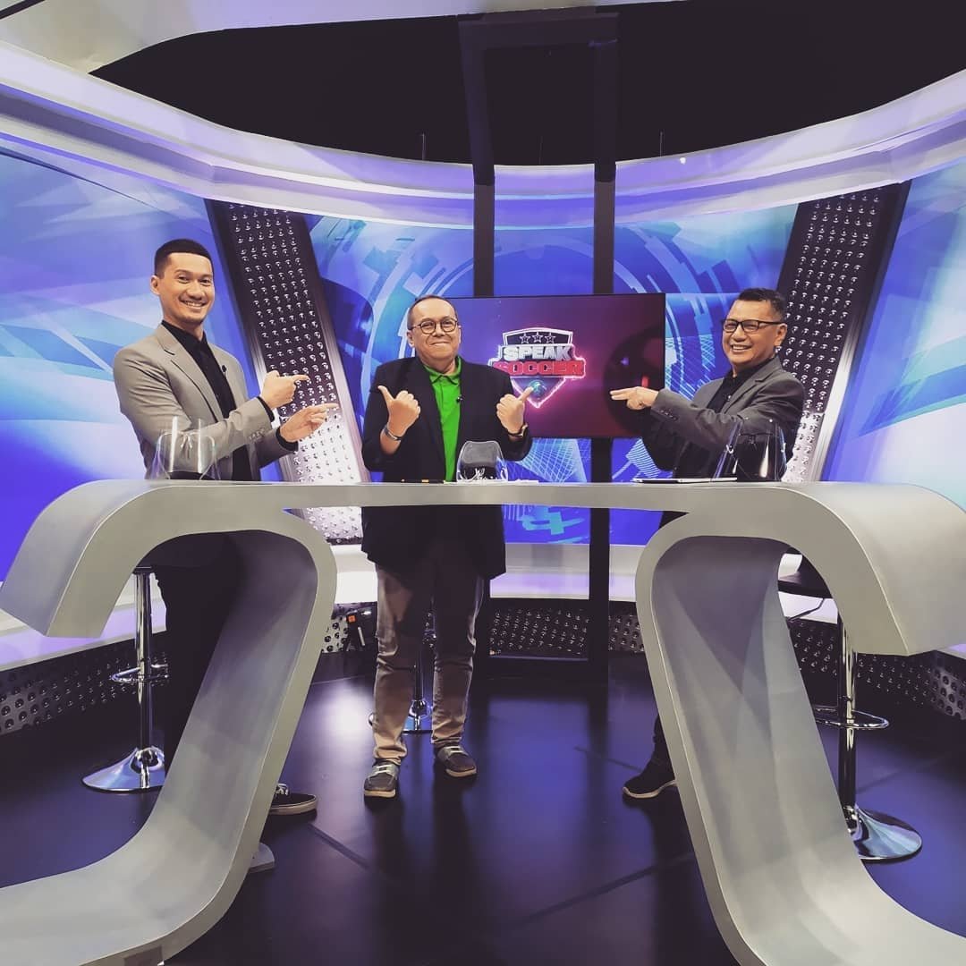 Johan Yanuar tweet media