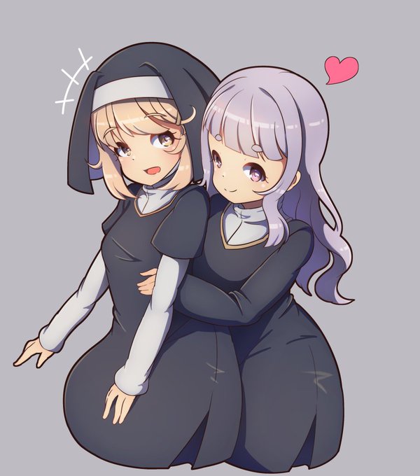 ツイッターにあげていない絵をあげてみる。
ふたなり ヤギ淫魔 TF 