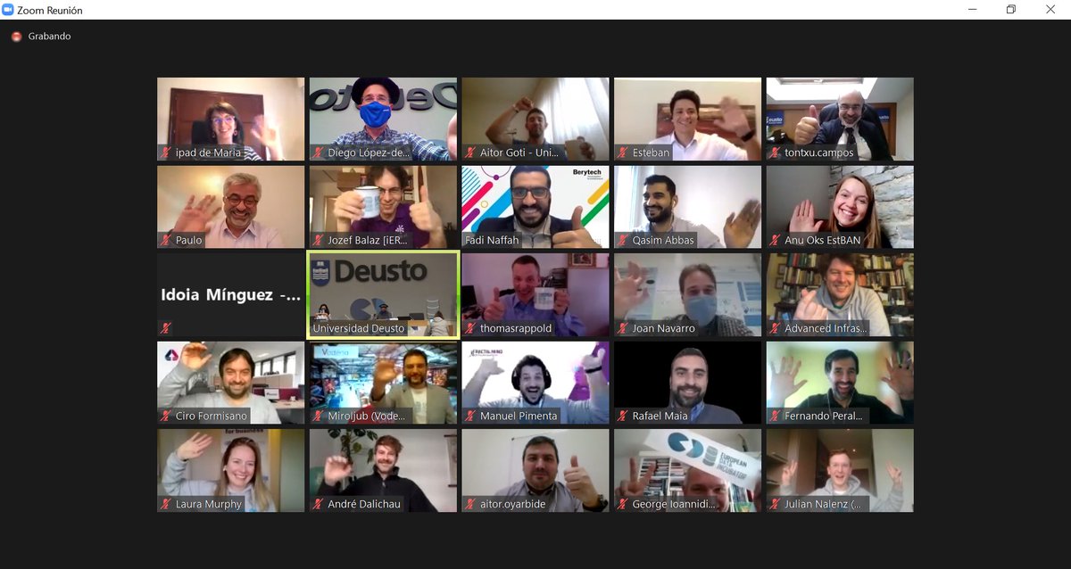 edincubator tweet media