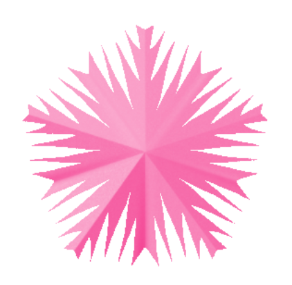 jolf_sales's tweet photo. 無料で遊べるお花見コンテンツ
ORIGAMI HANAMI online 2021
あなたの作った桜が、桜並木に植えられていきます
只今、7604本達成!イベントは2月20日まで
まだ体験してない人は早速アクセス
https://t.co/KthRKqJarh
#日本博 #origamihanami #花見したい #春よ来い #ニッポン放送 #オンラインイベント https://t.co/kCJuGRZNFy