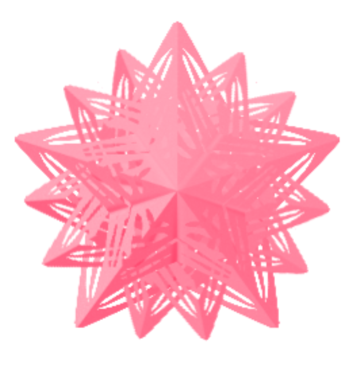 jolf_sales's tweet photo. 無料で遊べるお花見コンテンツ
ORIGAMI HANAMI online 2021
あなたの作った桜が、桜並木に植えられていきます
只今、7604本達成!イベントは2月20日まで
まだ体験してない人は早速アクセス
https://t.co/KthRKqJarh
#日本博 #origamihanami #花見したい #春よ来い #ニッポン放送 #オンラインイベント https://t.co/kCJuGRZNFy