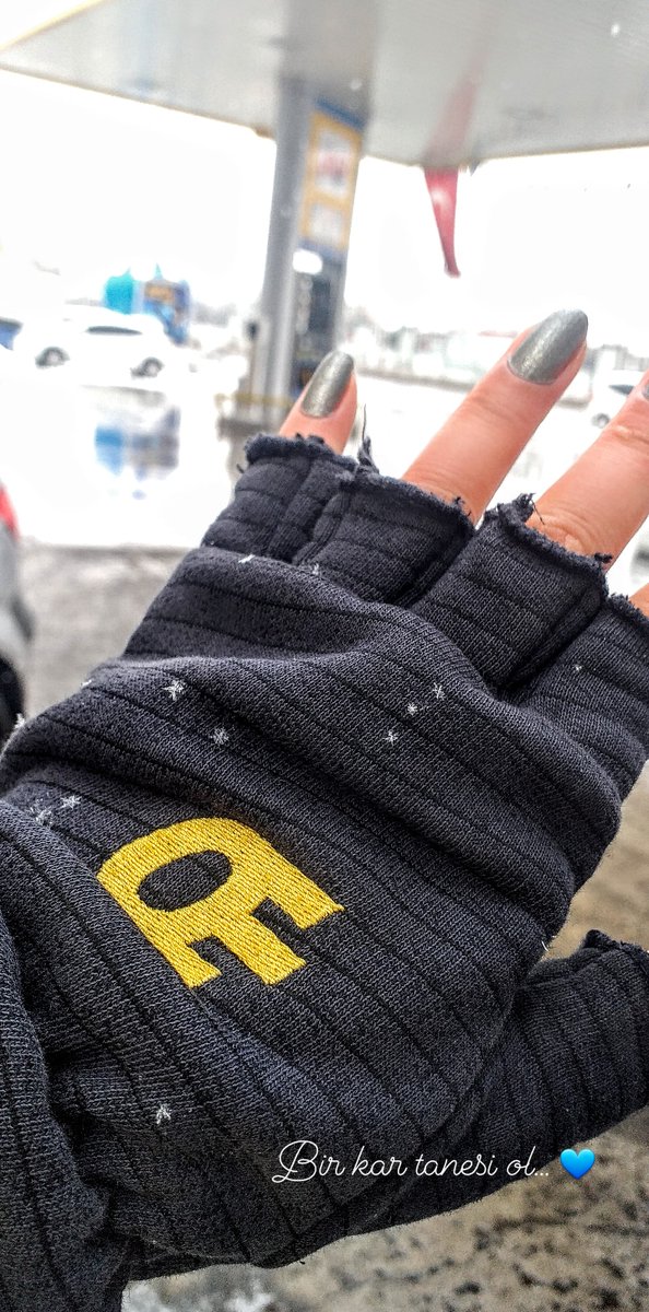 mrs_emillyy's tweet photo. -5°
#opet 
#kadıngücü https://t.co/cMhh2O3lHi