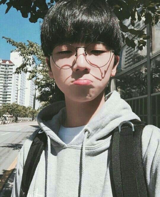 ปิดแอ็คคั๊บ tweet media