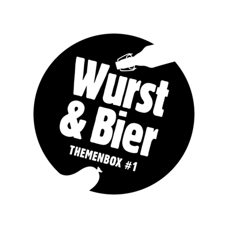 Heidenpeters's tweet photo. You want it, we can't do it, but we will just send you our famous WURST UND BIER FESTIVAL to your doorsteps!
A CARE box with WURST from #kumpelundkeule BIER from #heidenpeters Sourdough BROT from #brotwerk – all bunded up nicely - ORDER NOW!
https://t.co/o9DqVqkfyW
#HANDWERK https://t.co/WzhRxQsNkf