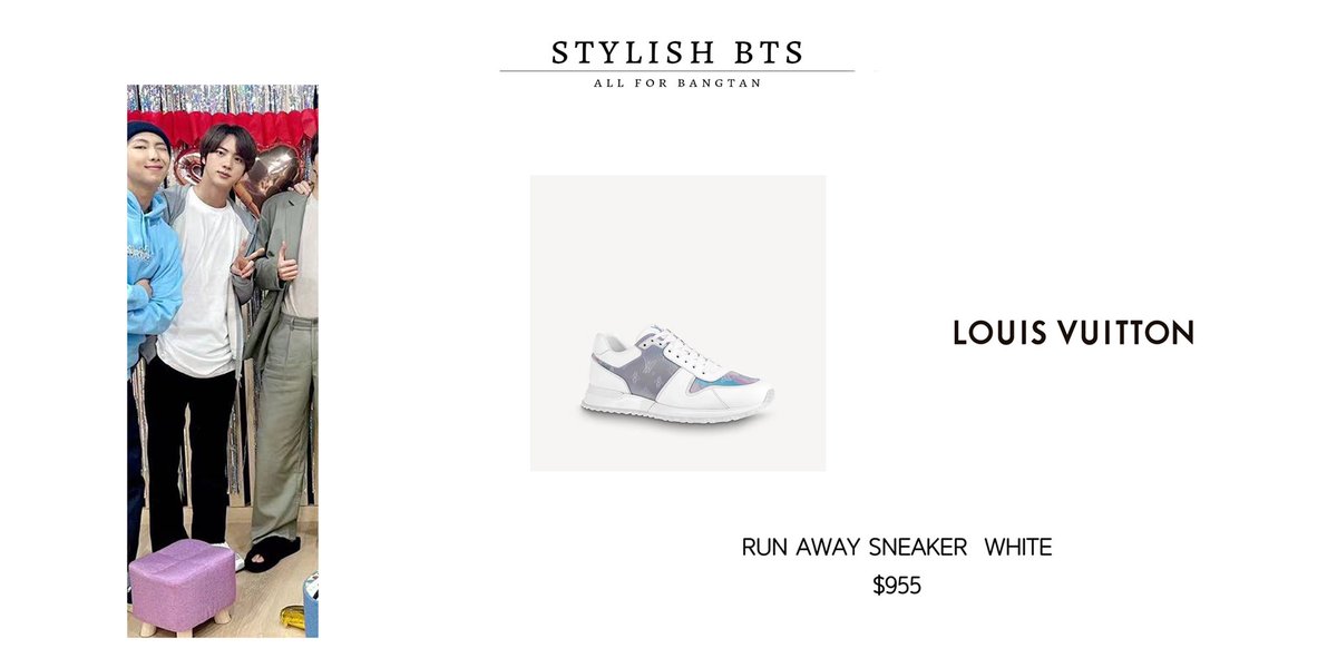 moncler x louis vuitton