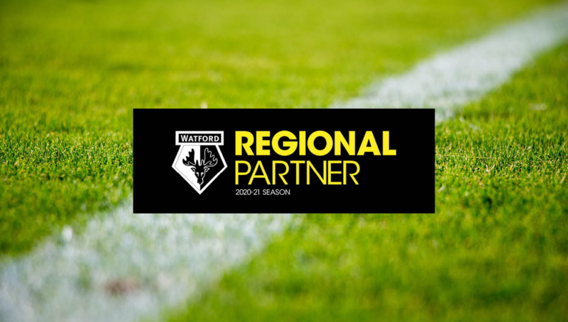 Glencar (@glencartweets) on Twitter photo Glencar has today announced a new community partnership with Championship football club – Watford F.C by becoming a regional partner. Look out for branding throughout 2021 at Vicarage Road > bit.ly/3boVHsG <a href="/WatfordRPP/">Watford Regional Partner Programme</a> <a href="/ElevenSports/">Eleven Sports Media</a> #watfordfc Glencar has today announced a new community partnership with Championship football club – Watford F.C by becoming a regional partner. Look out for branding throughout 2021 at Vicarage Road > bit.ly/3boVHsG <a href="/WatfordRPP/">Watford Regional Partner Programme</a> <a href="/ElevenSports/">Eleven Sports Media</a> #watfordfc