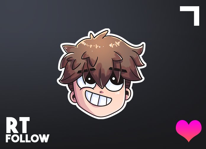 Pseudraw tweet media