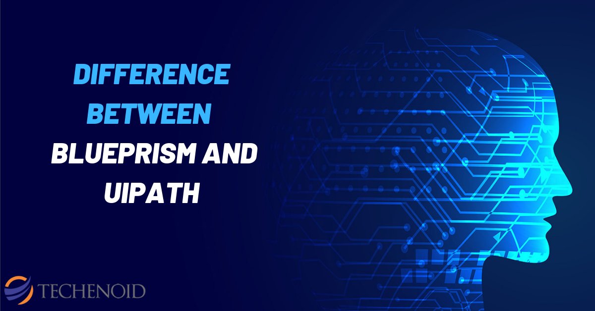 Techenoid tweet media