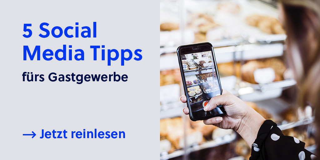 e2n__official's tweet photo. 🤷 Wer kein #socialmedia hat, hat kein Social Media!

Unser Basic-Guide zeigt Dir alle #Tipps.
Egal, ob Du schon einen Unternehmens-Account besitzt oder hier bisher nur privat unterwegs bist: 
🤓 Lies unseren #Erfolgsartikel für Social Media!

https://t.co/UPVZ1d4F88 https://t.co/14f4TtTLZ6
