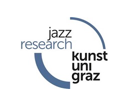 Rhythm Changes tweet media