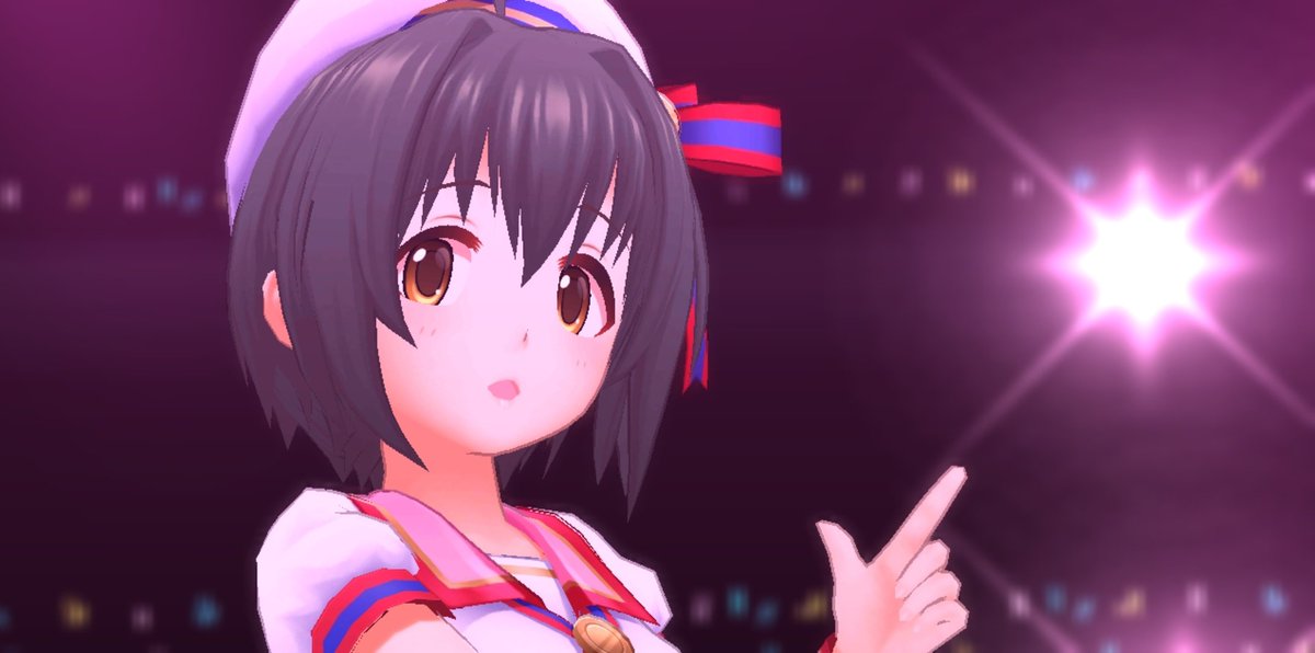 躍るflagship 1周年 Min T ミント 躍るflagship 1周年 Min T ミント