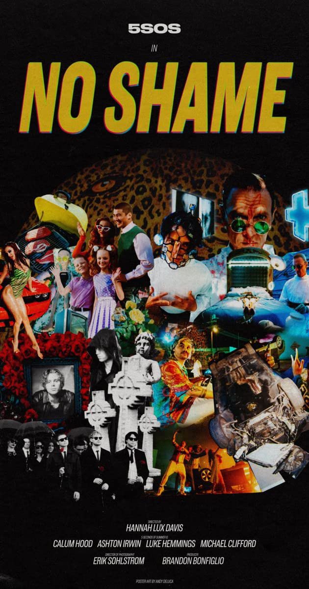 suussos's tweet image. I only light up when cameras are flashing ✨ #StreamNoShame #SelfieForNoShame