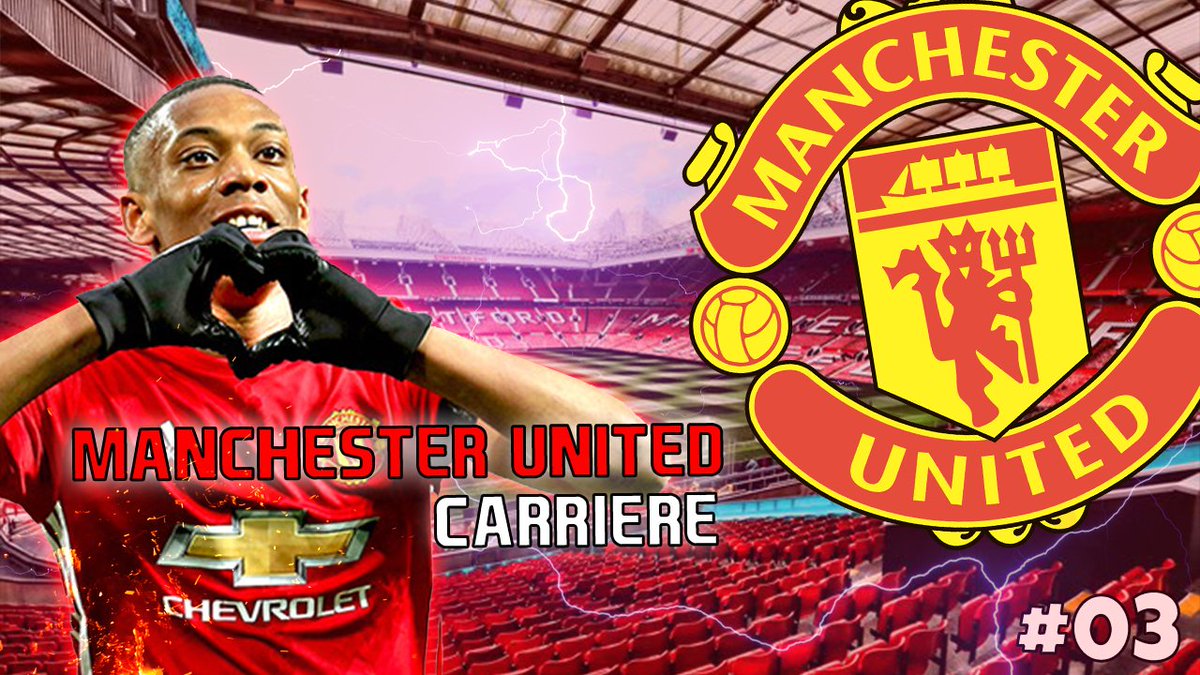 ZenKy Design tweet media