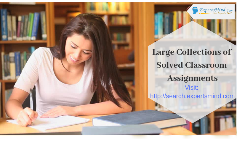 ExpertsMindInc's tweet image. Unit 18 Civil Engineering Technology Assignment Help and Solution, Higher National Certificate Construction and the Built Environment - Assessment Writing
expertsmind.com/library/unit-1…
#Unit18 #CivilEngineeringTechnology #AssignmentHelp #Solution #HigherNationalCertificateConstruction