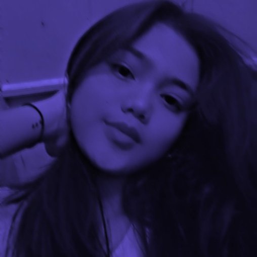 Prechiouz tweet media