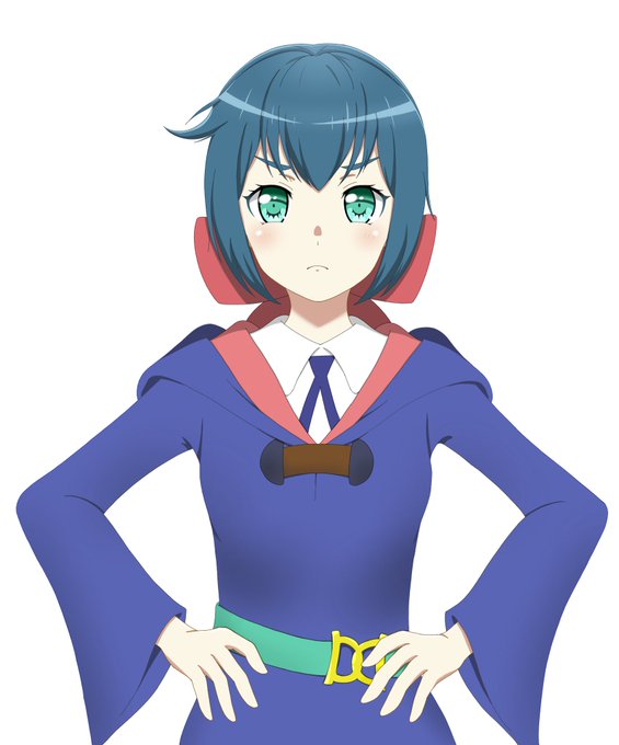 アルブレヒツベルガーのtwitterイラスト検索結果 アルブレヒツベルガーのtwitterイラスト検索結果