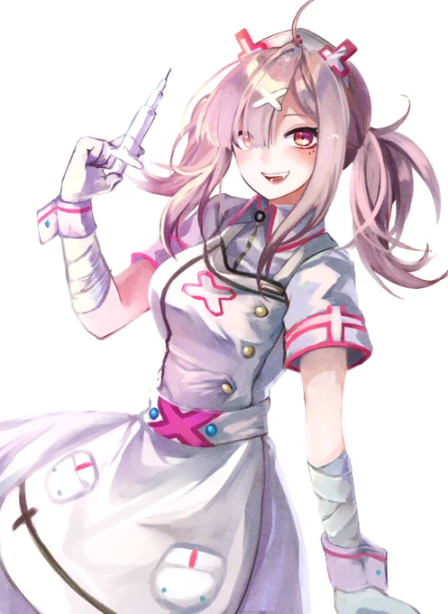 ? #いらすこや 