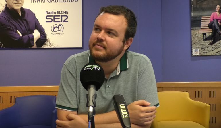 MireiaMolla's tweet photo. Un placer anunciar el nombramiento d Director General d Transición Ecológica de @PedroFresco
Grandes retos por delante en desarrollo d iniciativas d energías renovables e impulso a la transición energética q necesitamos
Sumo a mi equipo asesor a @antoniogdiez para la agenda verde https://t.co/WC369UrZIk