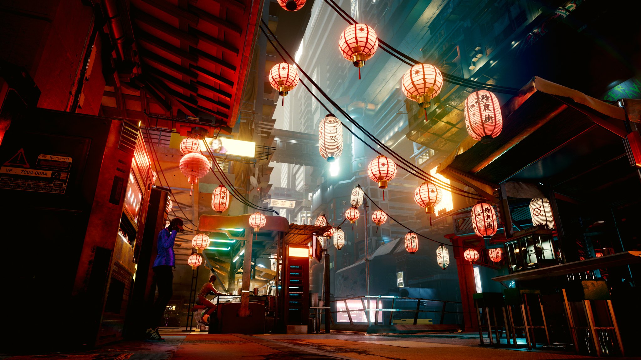 تويتر スパークリング على تويتر ナイトシティの風景 Cyberpunk77 サイバーパンク77 Vpcontext T Co Znqjcz0lre تويتر スパークリング على تويتر ナイトシティの風景 Cyberpunk77 サイバーパンク77 Vpcontext T Co Znqjcz0lre