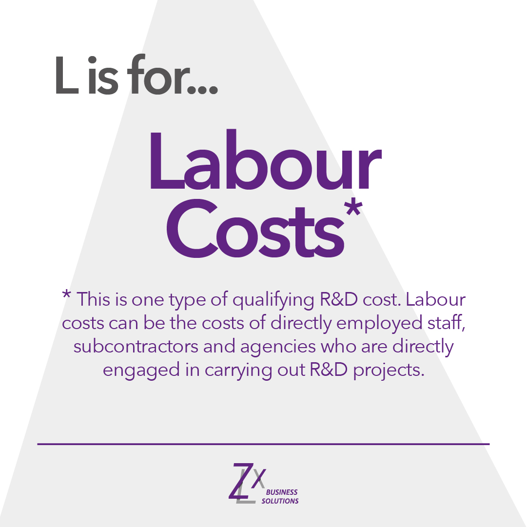 Zlx Business Solutions Limited Zlxltd Twitter