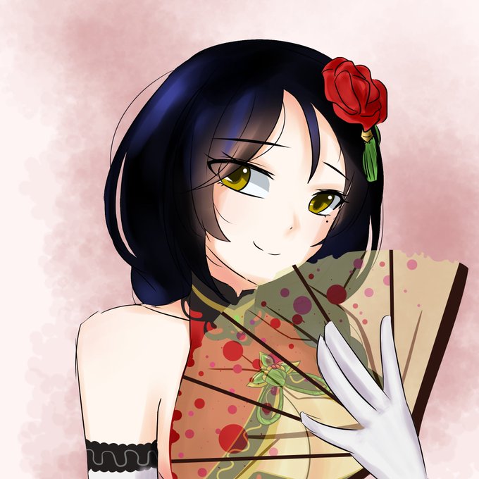 クラフィ 高画質 のtwitterイラスト検索結果 古い順 クラフィ 高画質 のtwitterイラスト検索結果 古い順