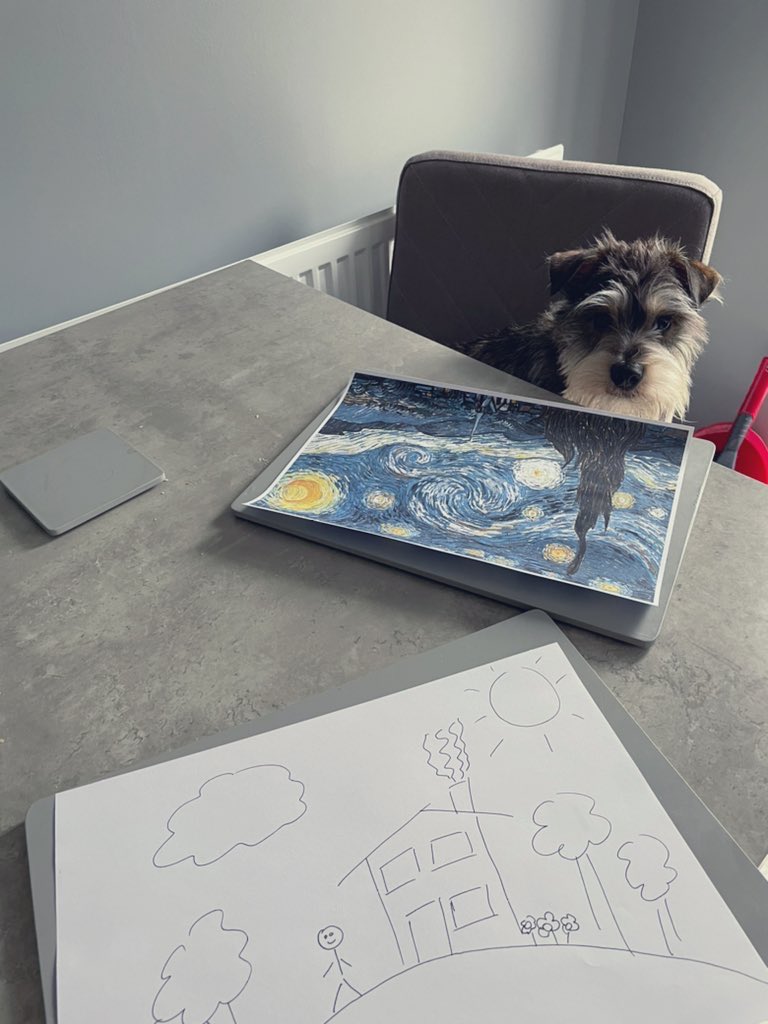 SAHS Modern Languages 🇫🇷🇪🇸 tweet media