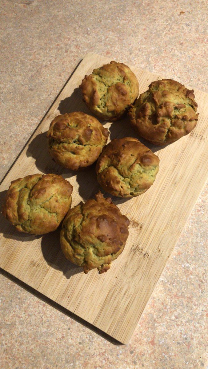 SAHS Modern Languages 🇫🇷🇪🇸 tweet media