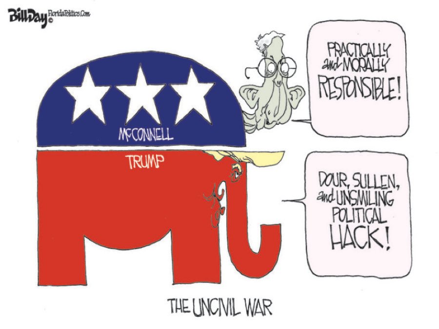 gstuedler's tweet photo. #uncivil_war https://t.co/MeSKp03GYy