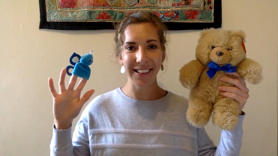 MusicIslington's tweet photo. Nurture & develop young children's musical skills with our First Steps in Music videos▶️https://t.co/3MZzK7wAep. Join #MusicEdIslington tutor, Emma Harding using @jollylearning principles, the only instrument you need is your voice🗣️🎶!#MakeMusicAtHome
@IslingtonEY @IsEarlyHelp https://t.co/rGe3FCOQZz
