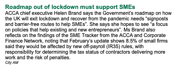 caroleccf's tweet photo. #SMErecovery this year is crucial; as the backbone of the UK economy they need support, funding &amp; unbias #financialadvice. 

#biztips #SMEadvice #SMEhelp #HelpMySME #FundMySME #SMEfinance
#SMESupportHour #womeninbusiness #SMEUK  #SMErecovery #SMEgrowth #SMEowner #Businessloans https://t.co/kcBmT80JfW