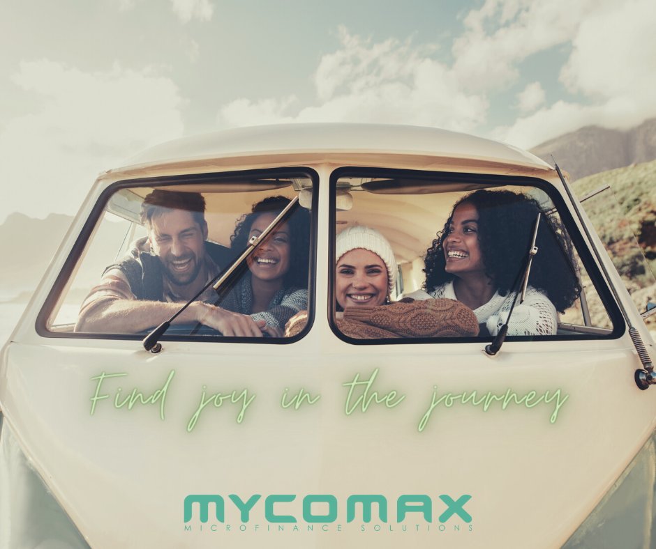 CEOMycomax's tweet image. HAPPY FRIDAY PEOPLE!

#weekendvibes
#friyay