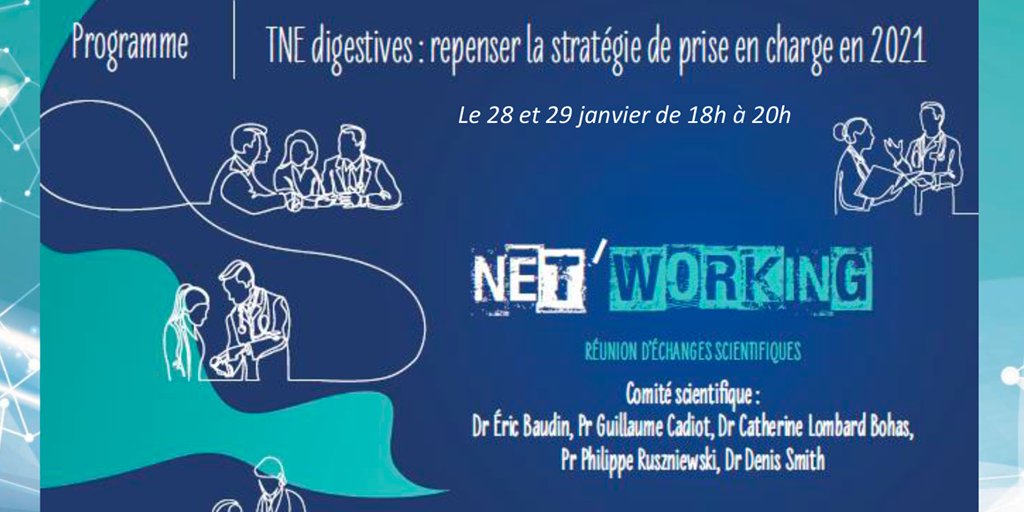 IpsenGroupFR photo