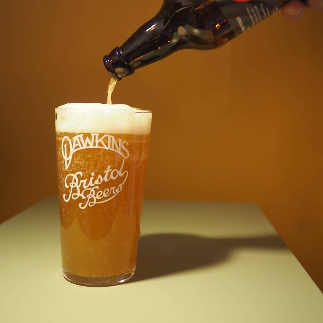 The Black Farmer (@theblackfarmer) on Twitter photo Please help Save <a href="/dawkinsales/">Dawkins Ales</a>
Financially crippled by the impact of Covid, so they can continue making #awardwinning #beers and create new ones!
📲 ow.ly/NRT530rxwsI #linkinmybio
#dawkinsales #bristol #crowdfunder #crowdfunding #theblackfarmer #supportbritishbusiness Please help Save <a href="/dawkinsales/">Dawkins Ales</a>
Financially crippled by the impact of Covid, so they can continue making #awardwinning #beers and create new ones!
📲 ow.ly/NRT530rxwsI #linkinmybio
#dawkinsales #bristol #crowdfunder #crowdfunding #theblackfarmer #supportbritishbusiness