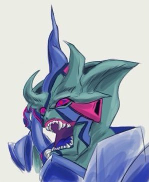 二形のtwitterイラスト検索結果 二形のtwitterイラスト検索結果