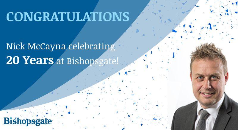 Bishopsgate tweet media