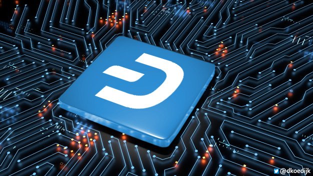 kmtan_eth's tweet image. Dash Platform will link your future
#Dash #DashPay #Dashplatform
@dkoedijk @fruitsaladpanda