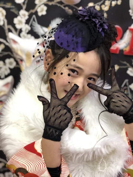 Twitterのコスプレ画像24