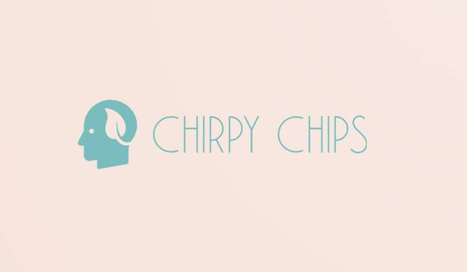 ChipsChirpy's tweet photo. Hi guys and welcome to Chirpy Chips☘️ as a final year Food Science with Innovation student I invite you all to follow my journey as I develop a sustainable protein snack I’m the form of tortilla chips 🌱. https://t.co/ITHj8mdCjf