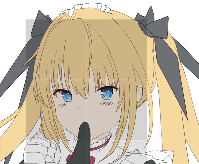 ãŸãã¯ããããäžžãããªãã®ãããã®ããã
ç³ã®äžãæ°Žå¹³ã«ããŠãŸã¶ãã«é ãã圢ã«ããŠãç³ã¯å°ãããšèªèããã¿ãããªã®ã§ã
ç³ã¯å€§ããããŸã¶ãã«é ãã圢ãšãç³èªäœãå°ãããã圢ãã©ã¡ãã§ç®ãå°ãããšèªèããããã¯éžã¹ãããã«æããã