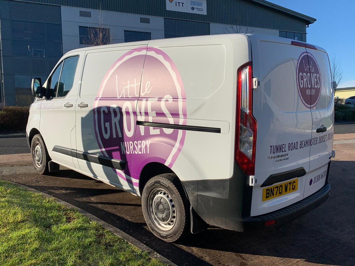 Creative Solutions tweet media