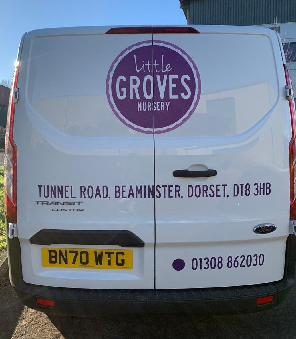 Creative Solutions tweet media