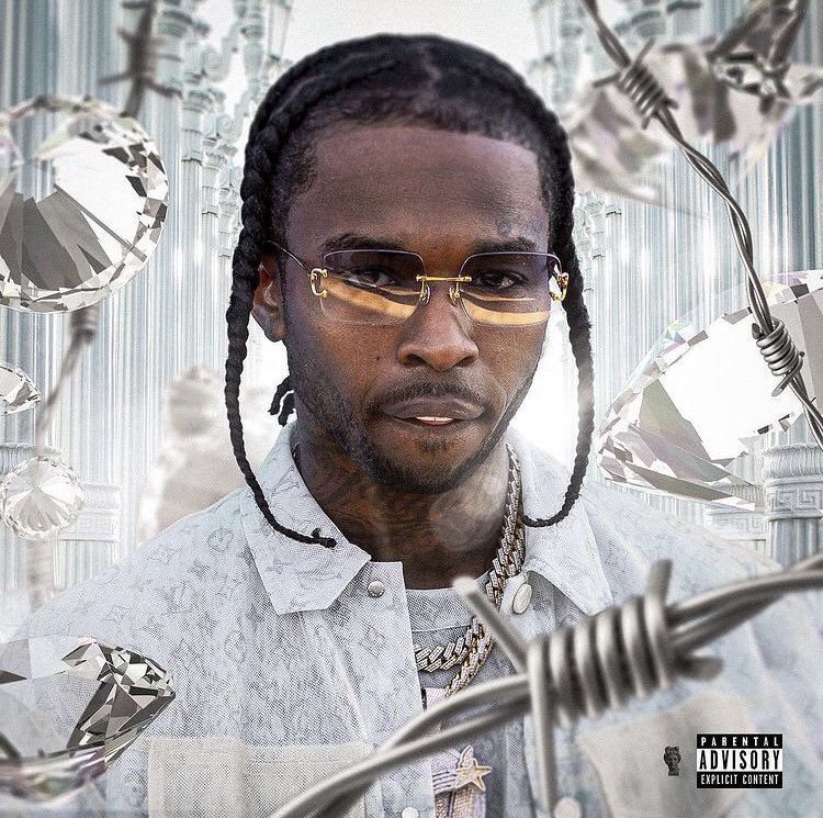 R.I.P Woo 💫💫💫 <a href="/POPSMOKE10/">POP SMOKE 💫💫</a> Uk to US 🇬🇧🇺🇸