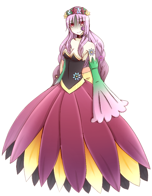 最高のコレクション クリボー イラスト クリボー イラスト 簡単