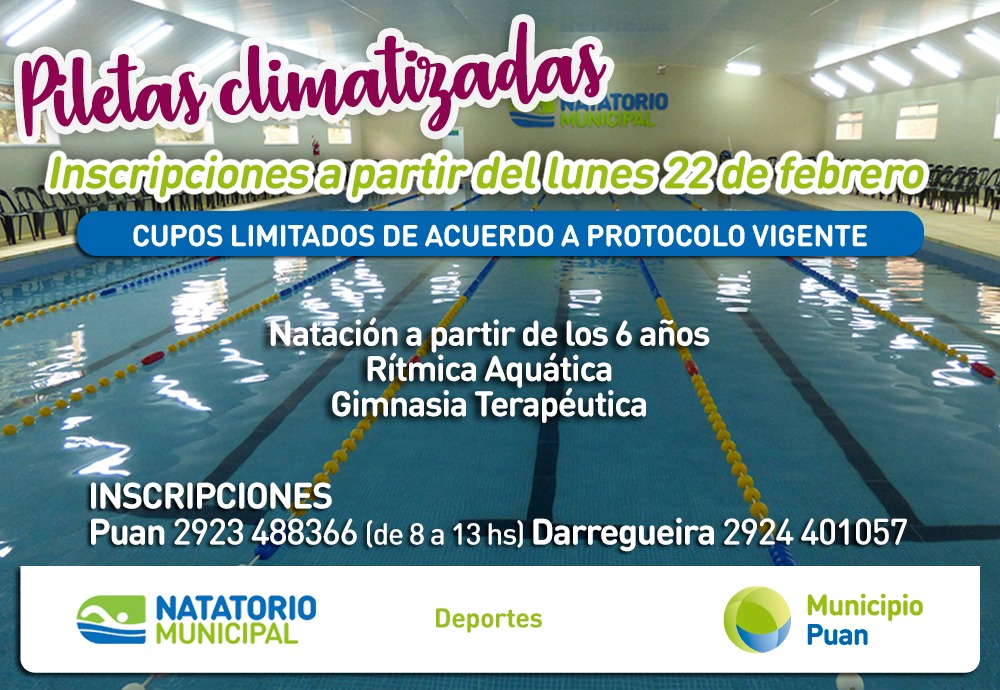 Deportes Puan tweet media