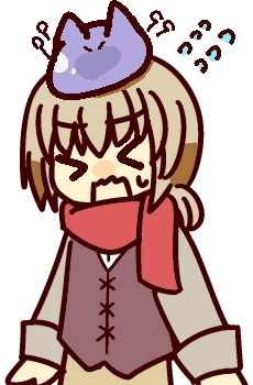 ニートのtwitterイラスト検索結果